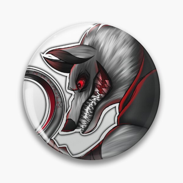Item preview, Death designed and sold by easyskweezyshop.