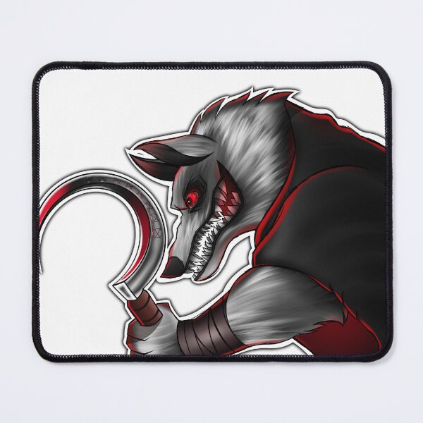 Item preview, Death designed and sold by easyskweezyshop.