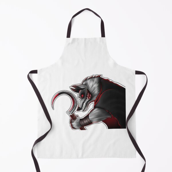 Item preview, Death designed and sold by easyskweezyshop.