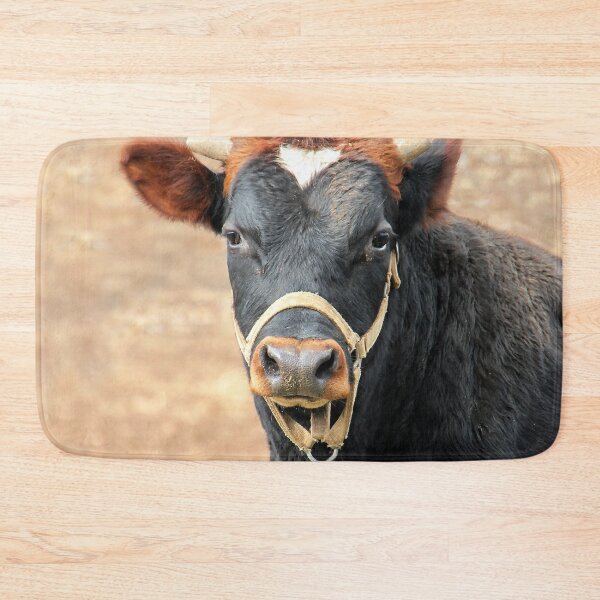 Item preview, I Want to be Free designed and sold by heatherfriedman.