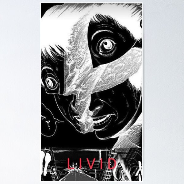 Item preview, rebanada de katana anime designed and sold by Davidshadowing.