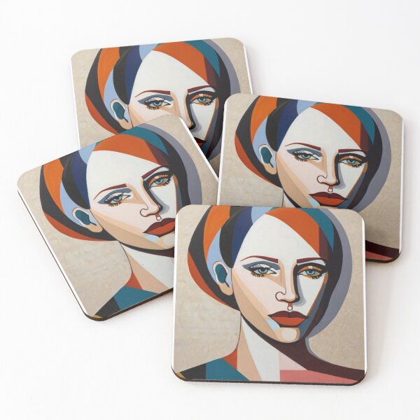 Item preview, Lines of Elegance designed and sold by badjershop.