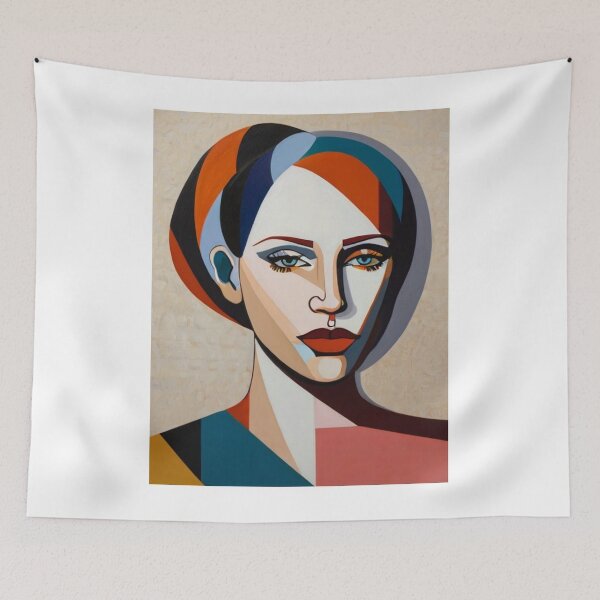 Item preview, Lines of Elegance designed and sold by badjershop.