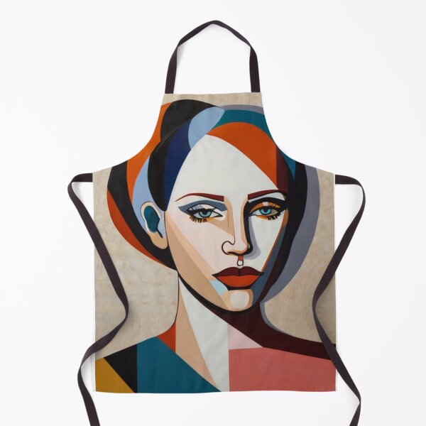 Item preview, Lines of Elegance designed and sold by badjershop.