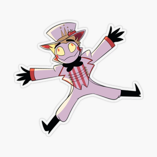 tst,medium,507x507-pad,600x600