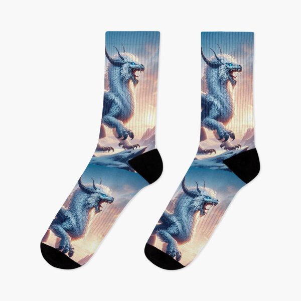 Item preview, King of Fantasy and North designed and sold by RaF71PrO.