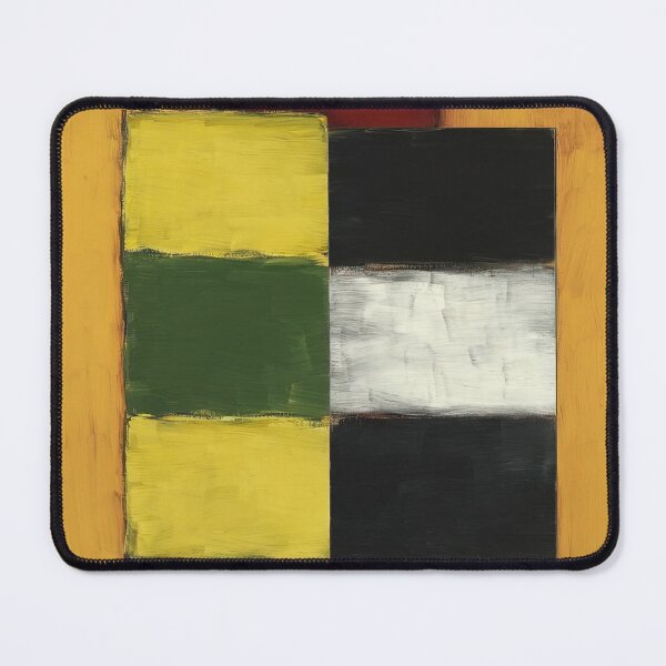 Item preview, Sean Scully designed and sold by artdouzi.