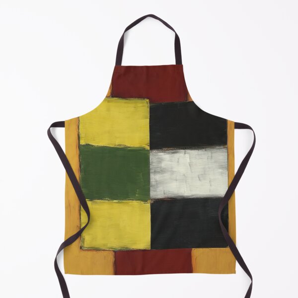 Item preview, Sean Scully designed and sold by artdouzi.