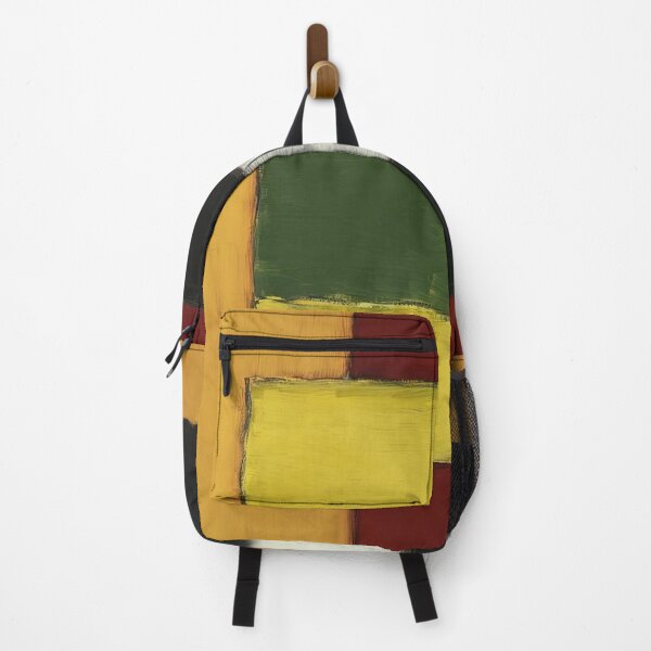 Item preview, Sean Scully designed and sold by artdouzi.