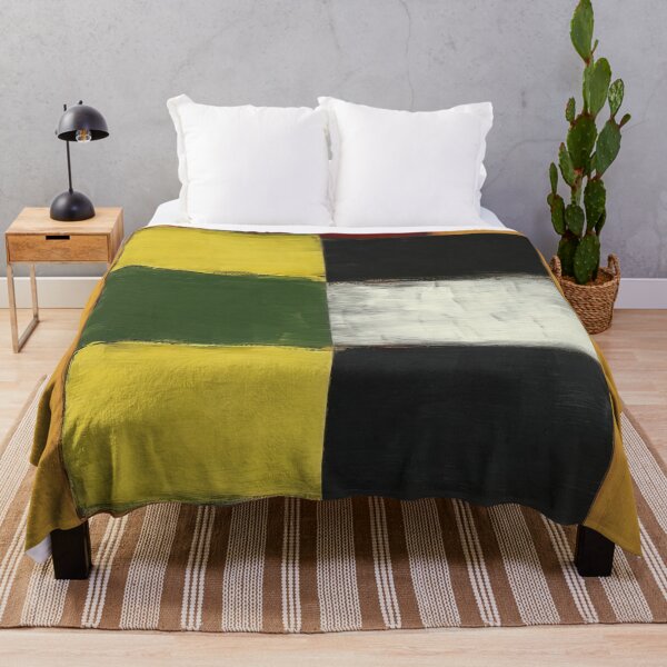 Item preview, Sean Scully designed and sold by artdouzi.