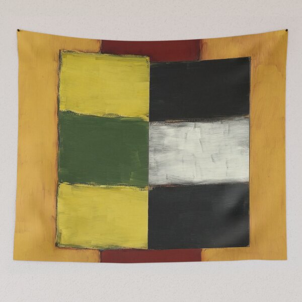 Item preview, Sean Scully designed and sold by artdouzi.