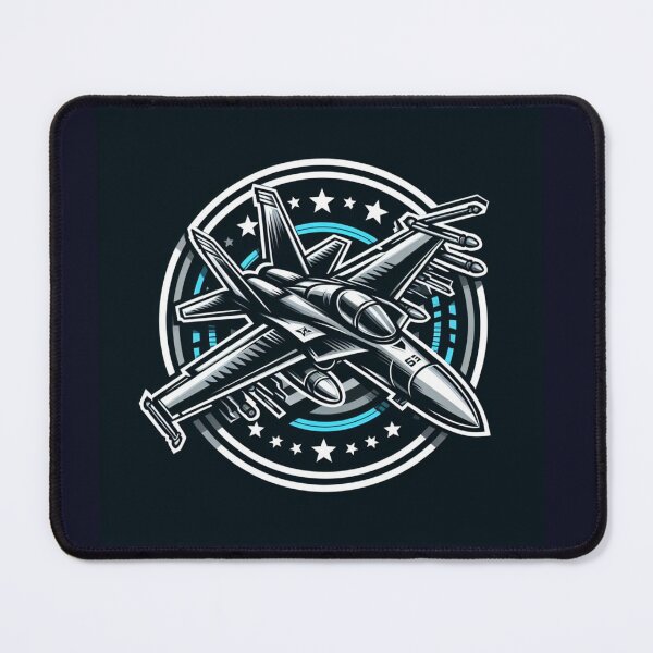 Item preview, F-18 fighter jet designed and sold by BeztProductz.