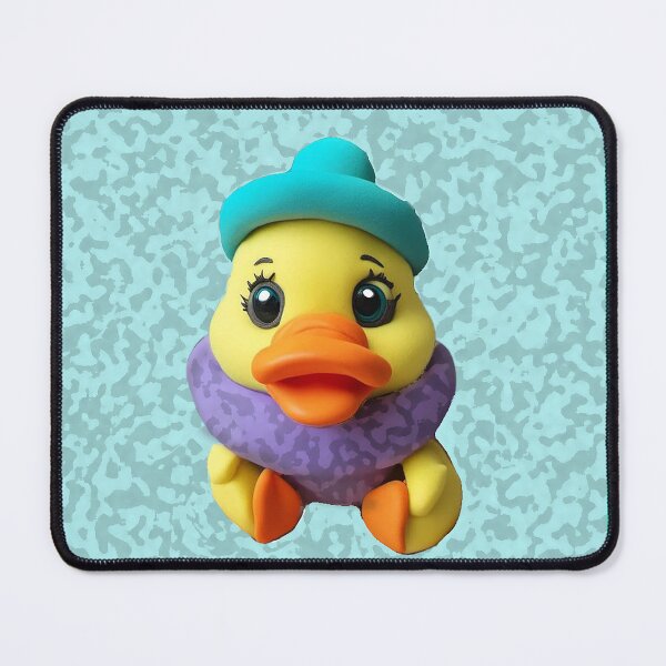 Item preview, Rubber Duck Ahoy designed and sold by ComicJo.