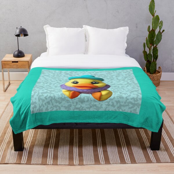 Item preview, Rubber Duck Ahoy designed and sold by ComicJo.
