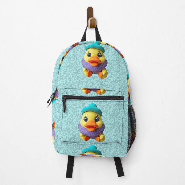 Item preview, Rubber Duck Ahoy designed and sold by ComicJo.