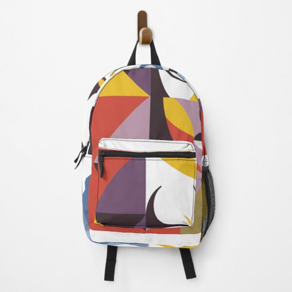Item preview, Abstract Contours designed and sold by badjershop.