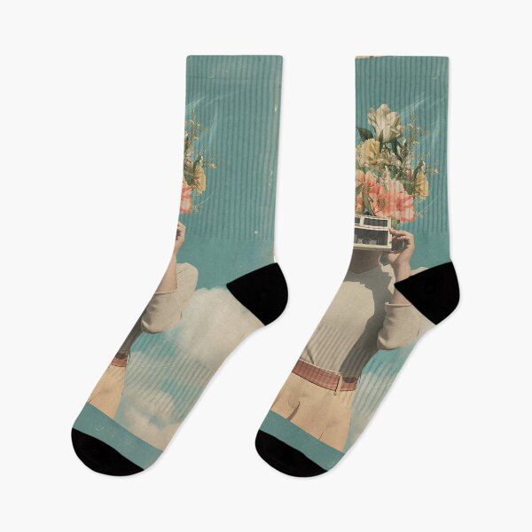 Item preview, woman and flowes designed and sold by oilidesing.