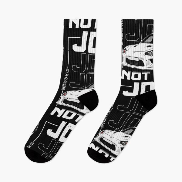 Item preview, JDM Car Japanese Retro Car Racing Drifting Legend Tuning Gift designed and sold by JUSTBEELEGANT.