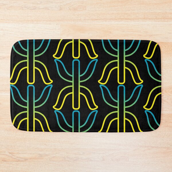 Item preview, Amazigh symbol  designed and sold by DinozayerStudio.
