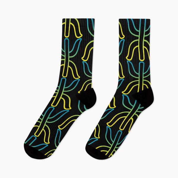Item preview, Amazigh symbol  designed and sold by DinozayerStudio.
