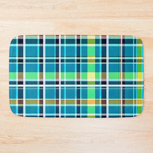Item preview,  Donegal Tartan Design 4A designed and sold by OliDesigns.