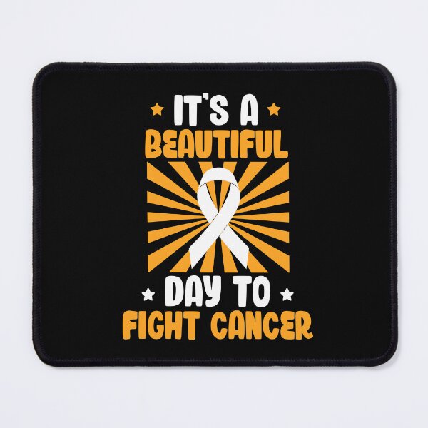 Item preview, Oncologist x oncologist designed and sold by The Knick Knack Nook.
