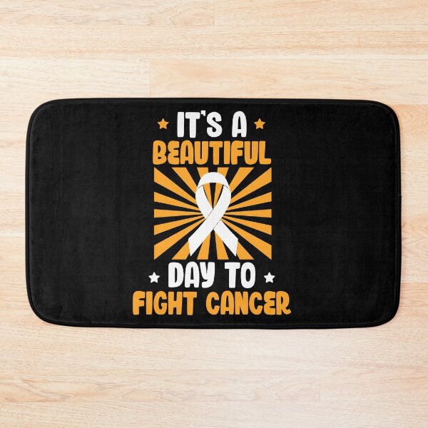 Item preview, Oncologist x oncologist designed and sold by The  Knick Knack Nook.
