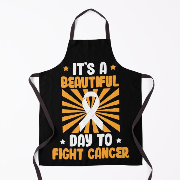 Item preview, Oncologist x oncologist designed and sold by The Knick Knack Nook.