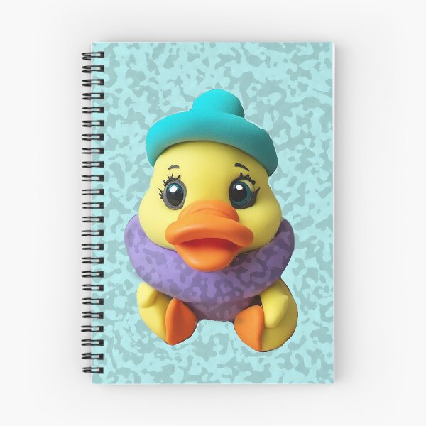 Item preview, Rubber Duck Ahoy designed and sold by ComicJo.