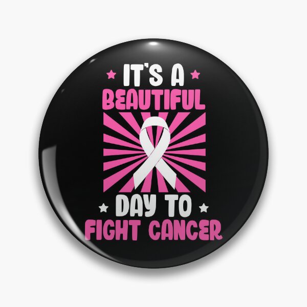 Item preview, Oncologist x oncologist designed and sold by The  Knick Knack Nook.