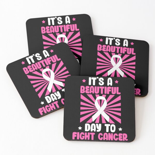Item preview, Oncologist x oncologist designed and sold by The  Knick Knack Nook.