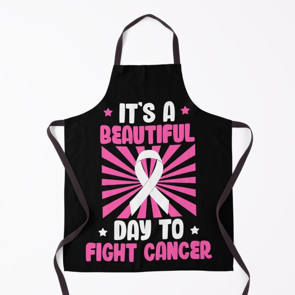 Item preview, Oncologist x oncologist designed and sold by The Knick Knack Nook.