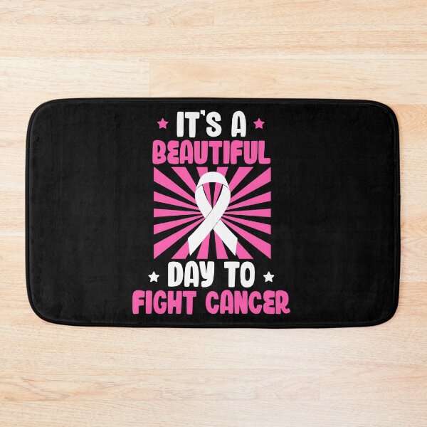 Item preview, Oncologist x oncologist designed and sold by The  Knick Knack Nook.