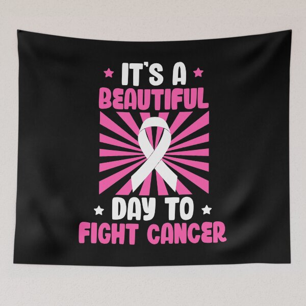 Item preview, Oncologist x oncologist designed and sold by The  Knick Knack Nook.