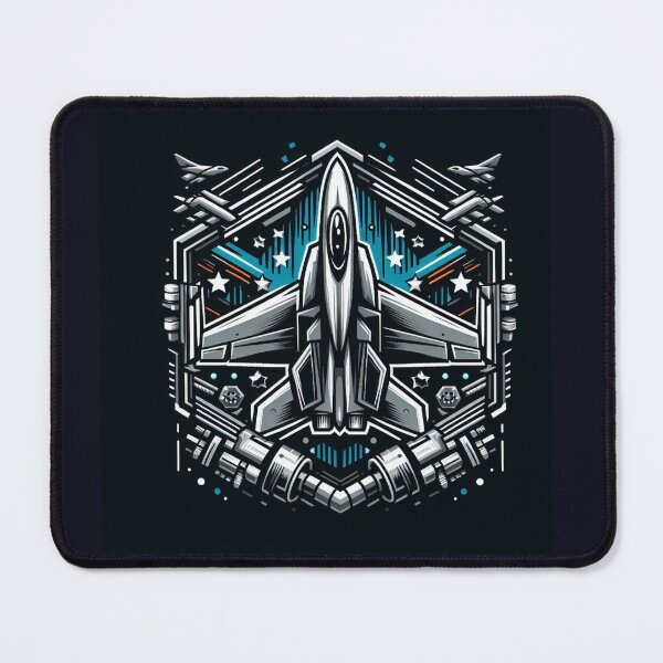 Item preview, Advanced f-18 fighter jet designed and sold by BeztProductz.