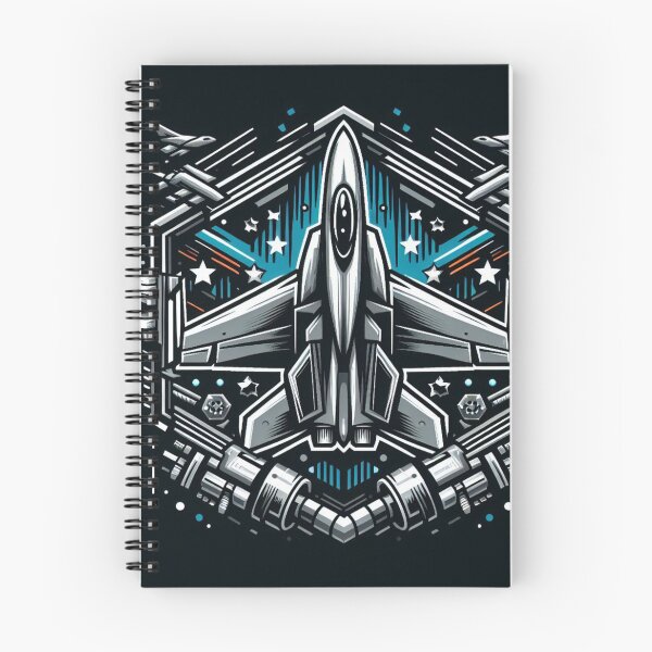Item preview, Advanced f-18 fighter jet designed and sold by BeztProductz.