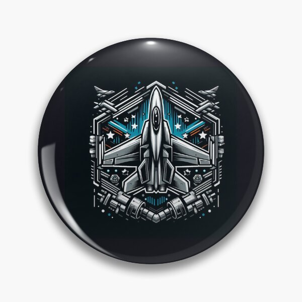 Item preview, Advanced f-18 fighter jet designed and sold by BeztProductz.