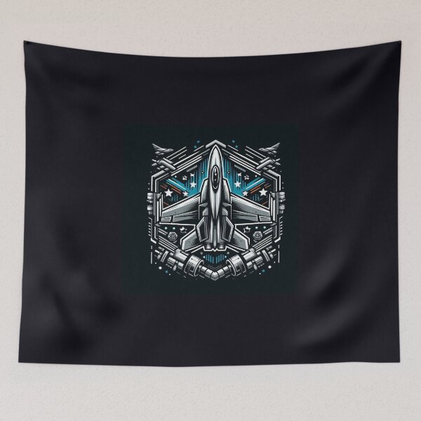 Item preview, Advanced f-18 fighter jet designed and sold by BeztProductz.