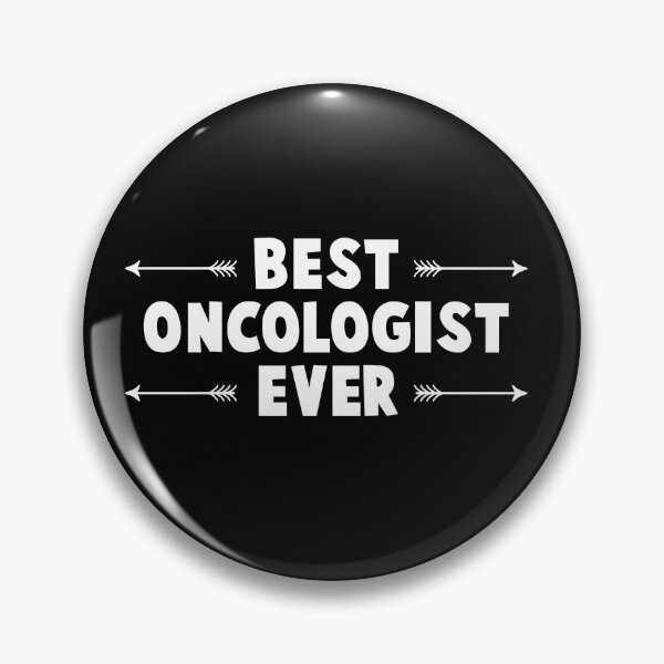 Item preview, Oncologist x oncologist designed and sold by The  Knick Knack Nook.