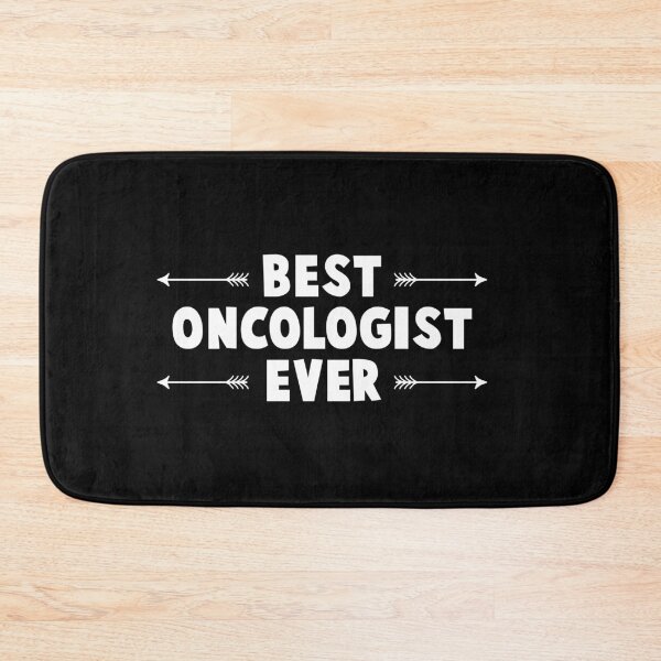 Item preview, Oncologist x oncologist designed and sold by The  Knick Knack Nook.