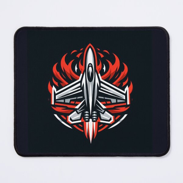 Item preview, Copy of Advanced f-18 fighter jet designed and sold by BeztProductz.