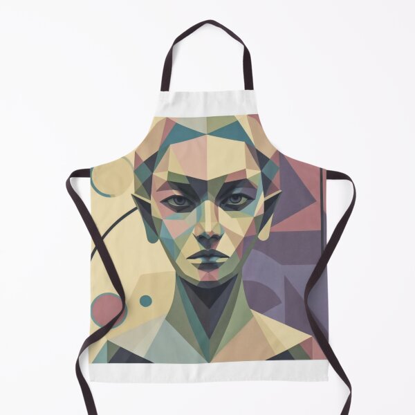 Item preview, Symmetry and Shadows designed and sold by badjershop.