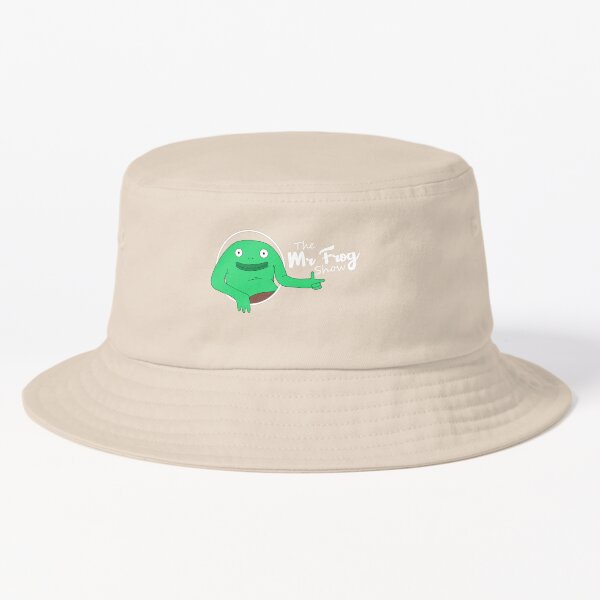 Item preview, Das Mr. Frog Showlicht designed and sold by TheMusicalIdiot.
