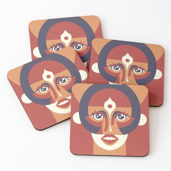 Item preview, Sacred Geometry of the Feminine designed and sold by badjershop.