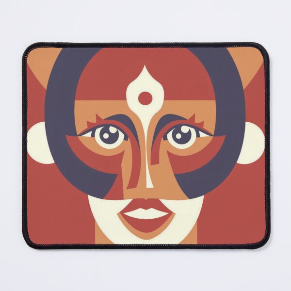 Item preview, Sacred Geometry of the Feminine designed and sold by badjershop.