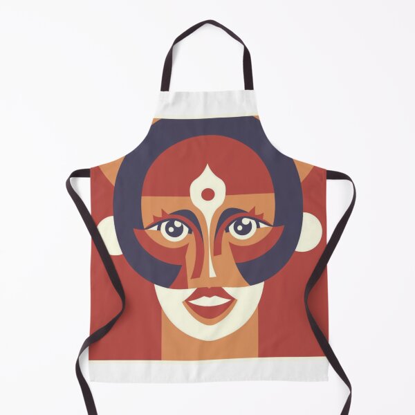 Item preview, Sacred Geometry of the Feminine designed and sold by badjershop.