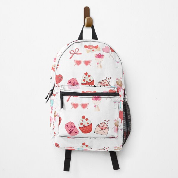 Item preview, Valentine's Special | Love In Bloom designed and sold by Maria ..