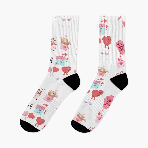 Item preview, Valentine's Special | Love In Bloom designed and sold by Maria ..