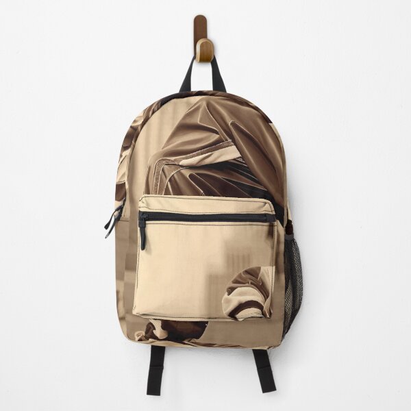 Item preview, Fourth dimensional b-boy designed and sold by maulbang.