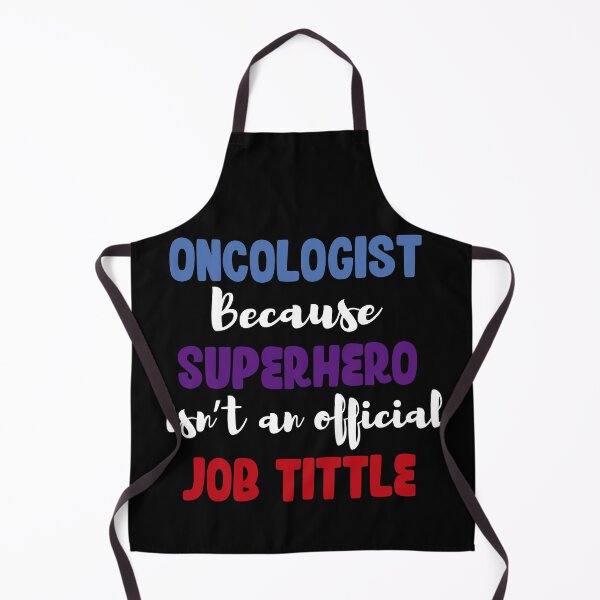 Item preview, Oncologist x oncologist designed and sold by The Knick Knack Nook.